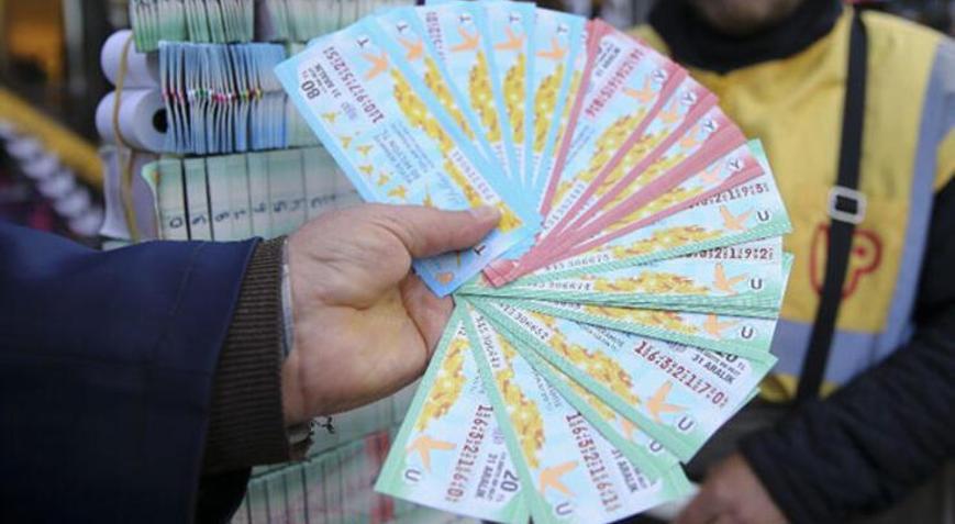 Milli Piyango yılbaşı özel biletleri satışa çıktı mı Yılbaşı bilet fiyatları: Büyük ikramiye ne kadar