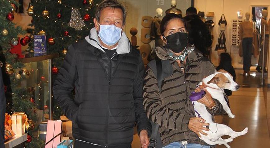 Mariolu alışveriş