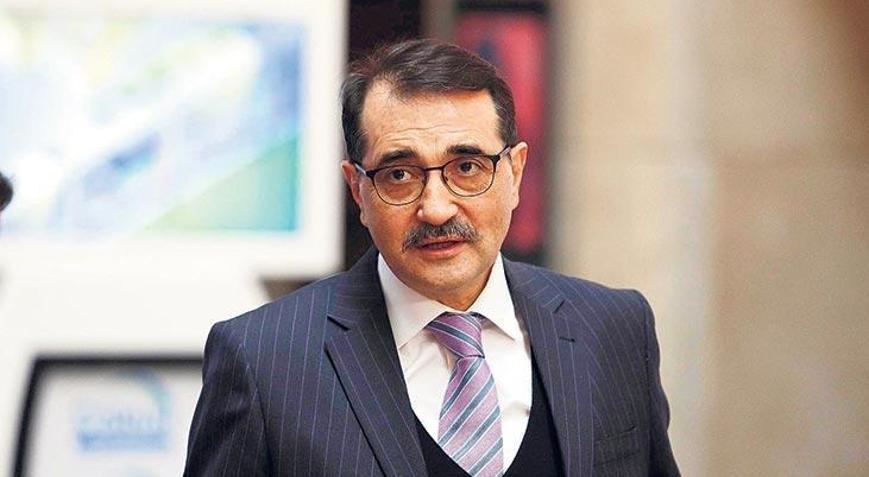 Yerli kömürde üretime 100 milyon TL destek