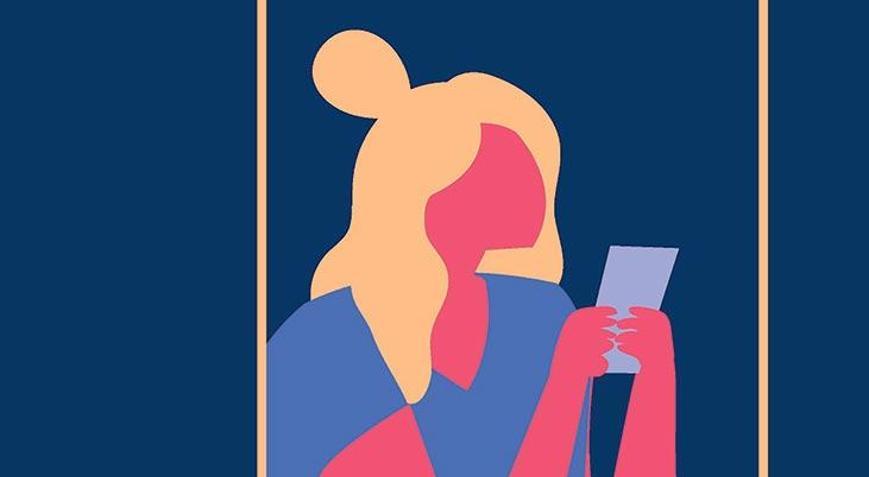 Siber şiddetle mücadelede bu sorulara dikkat! - Güncel Haberler Milliyet