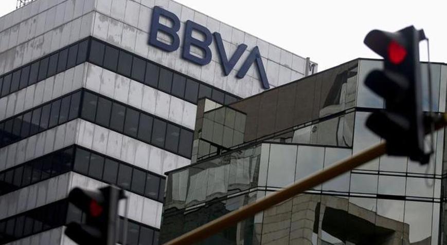 BBVA ile Sabadell anlaşamadılar