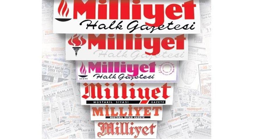 Benim Milliyetim