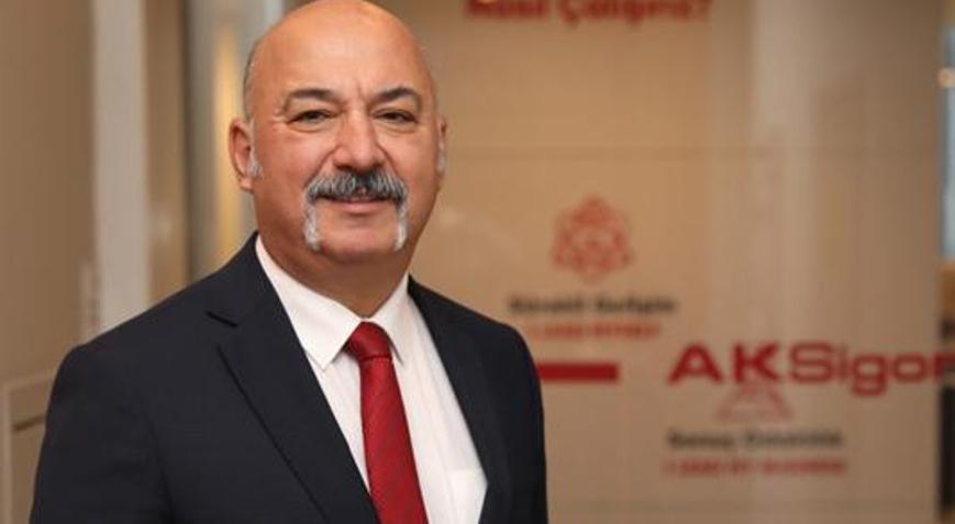 Siber tehdide karşı eğitim kalkanı