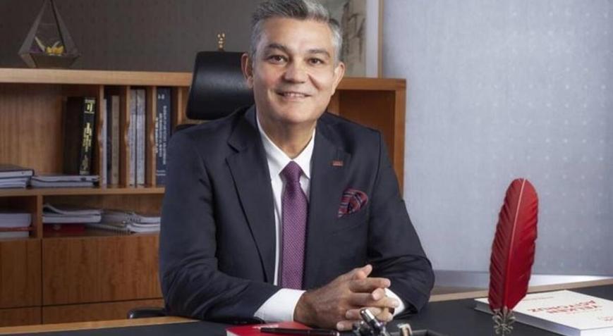 Emeklilik yerine BES’te kalıyorlar