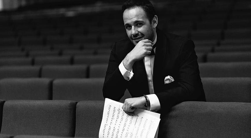 İş Sanatta Aralık programı