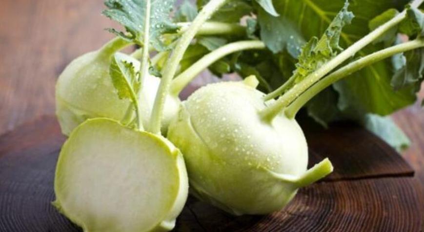Alabaşın Faydaları Nelerdir? Alabaş Nasıl Tüketilir, Hangi Hastalıklara ...