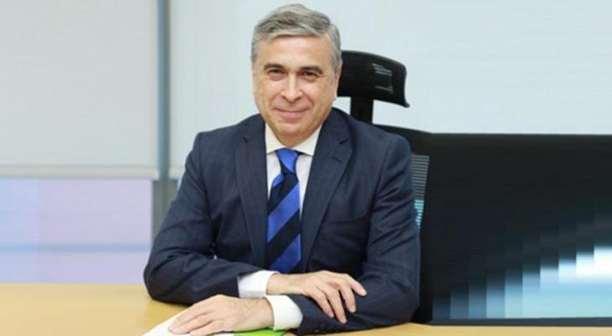İklim değişikliği risklerine karşı ‘sigorta’ ile korunun