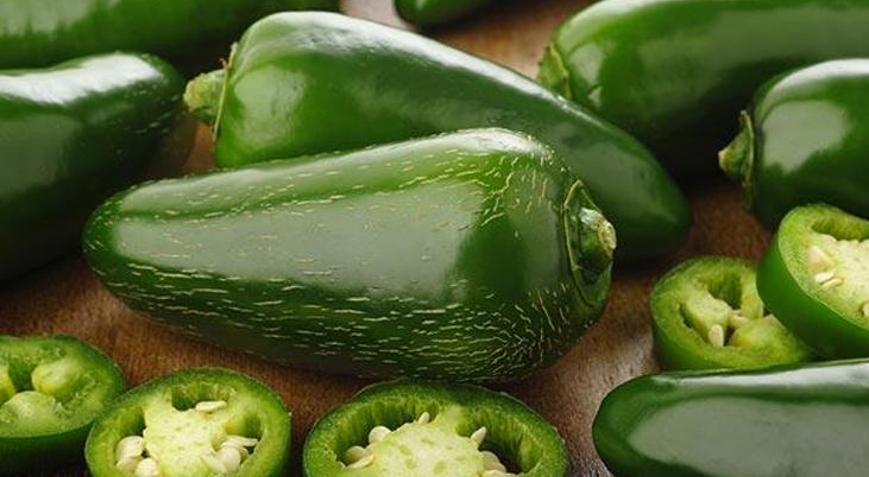 Acı Turşu Biberin Faydaları Ve Zararları Nelerdir Acı Turşu Yemek Zayıflatır Mı, Neye İyi Gelir
