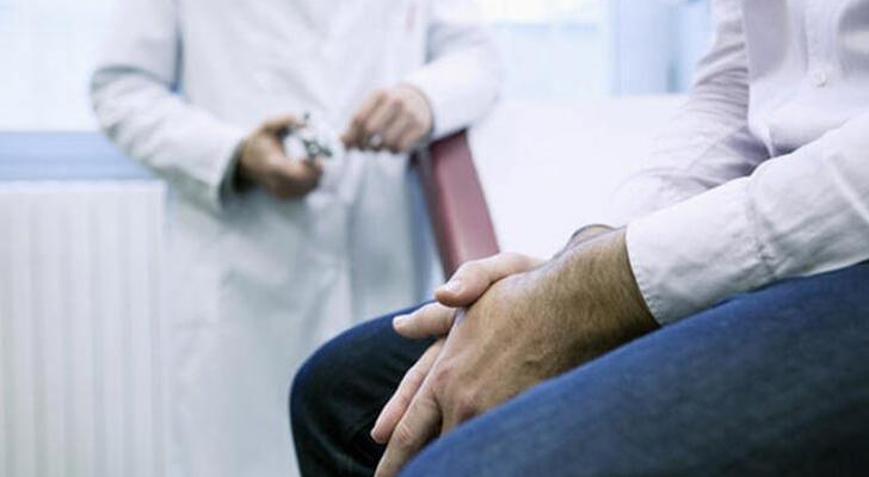 Erkekler için genital estetik ve düzeltme seçenekleri nelerdir