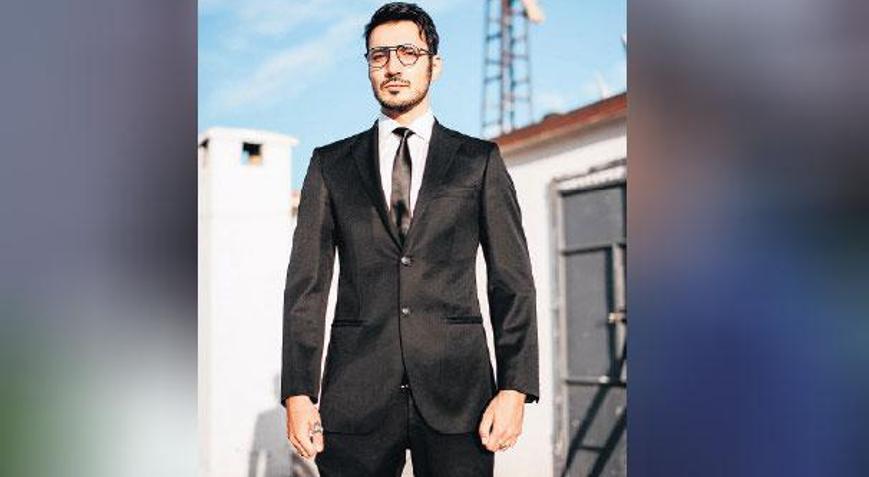 Yerli ‘Lucifer’