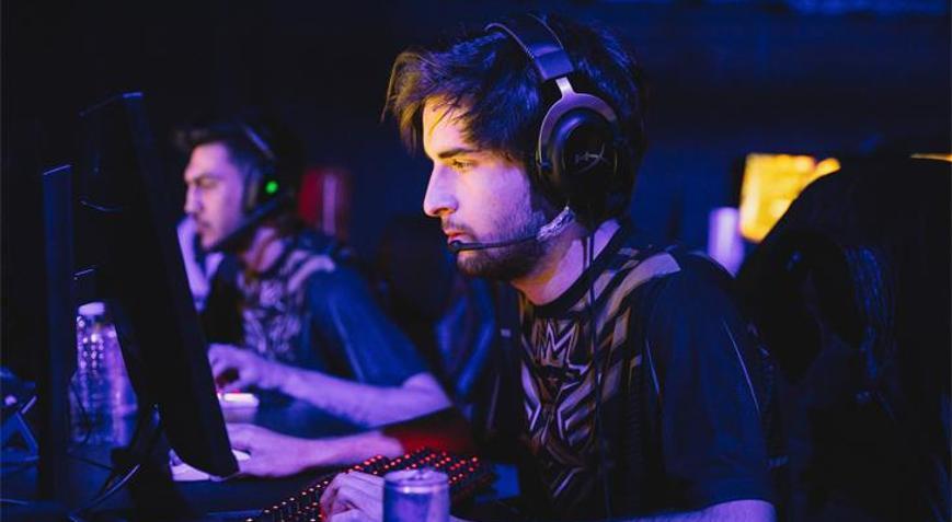 Red Bull Flick’te ikinci eleme heyecanı