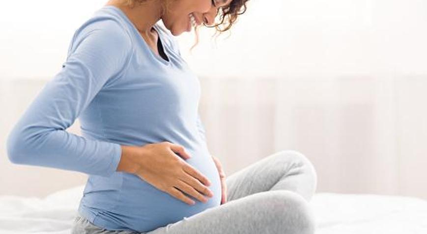 Normal Doğumun Anne Ve Bebeğe Tüm Faydaları Nelerdir