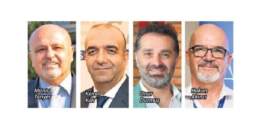 ‘Konutta beklenti farklı’