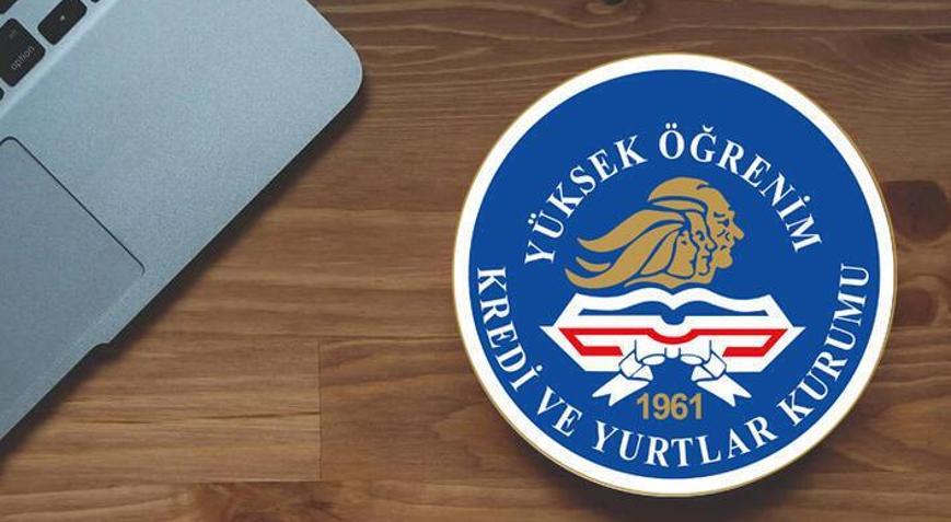 KYK burs ve kredi ödemeleri ne zaman yapılacak 2021 KYK burs ve kredi ücreti ne kadar