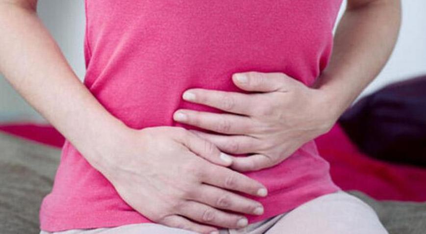 Anne olmayı önleyen sinsi hastalık: Adenomiyozis