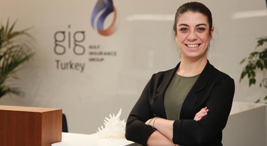 Sorumluluk Sigortası’nın önemi tazminatta gizli