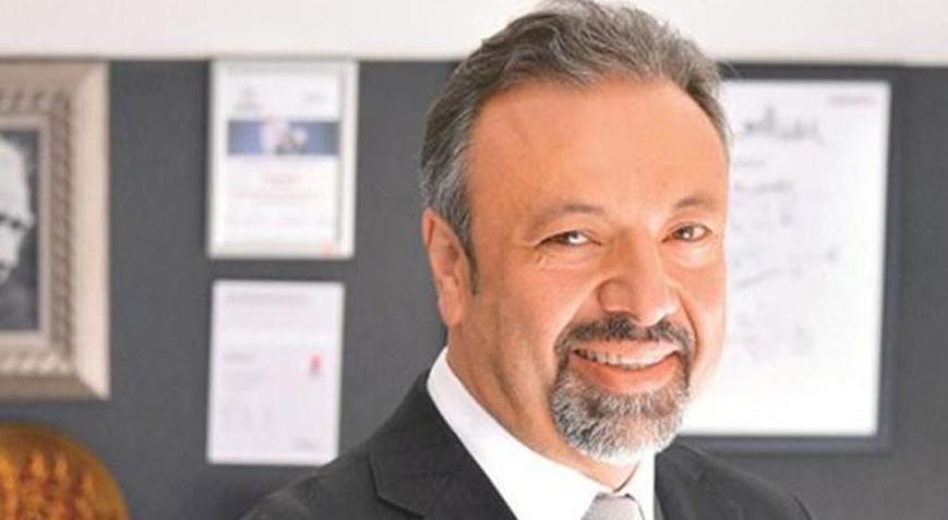 Sigortacılar kağıt kullanımını azaltıyor