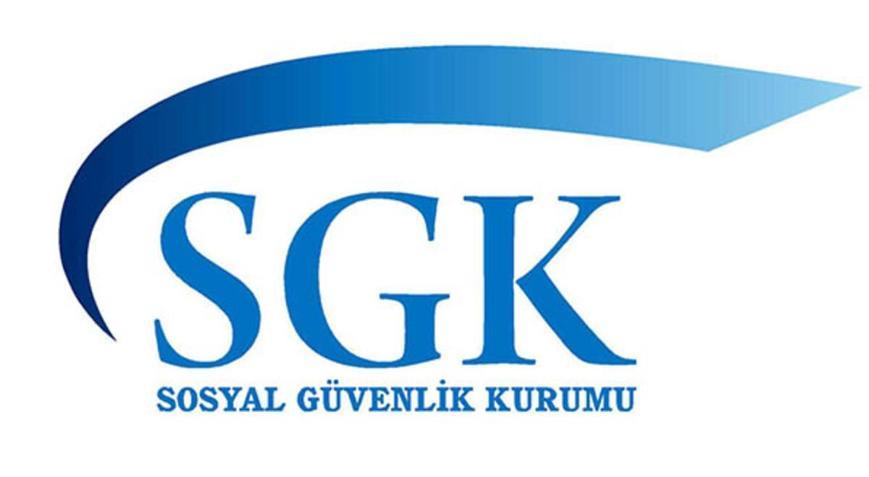 Meslek hastalığı tanımı nedir Meslek hastalığı grupları, örnekleri listesi