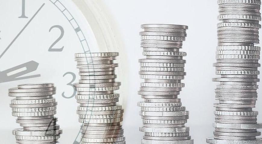 Bireysel Emeklilik Sistemi Nedir, Faydaları Nelerdir Bes Avantajları Ve Dezavantajları Nelerdir