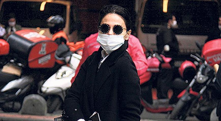 Karabağ  mutluluğu