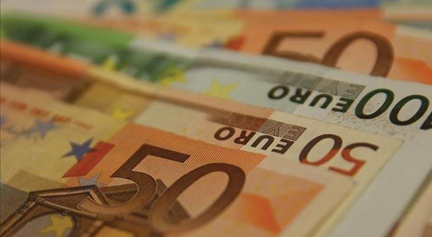 Eurobond Nedir, Nasıl Alınır Ve Nasıl Hesaplanır