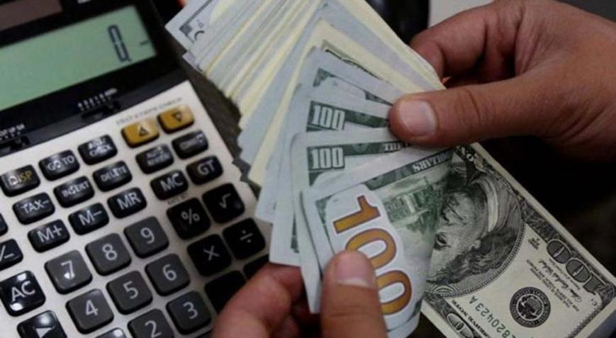 Cari Açık Nedir, Nedenleri Nelerdir Cari Açık Nasıl Hesaplanır