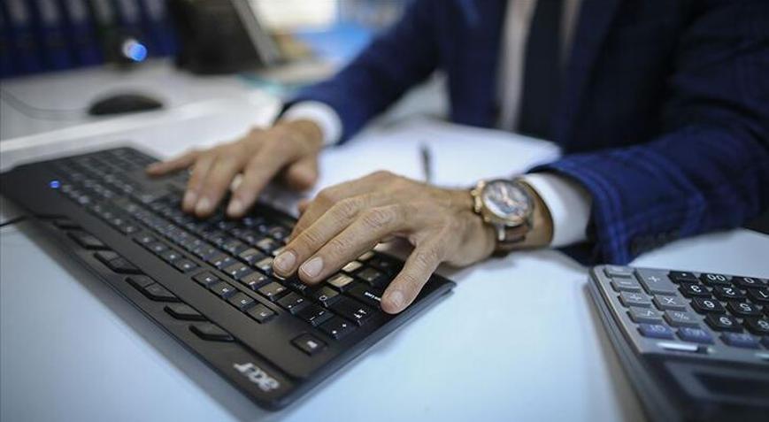 Kamu Personeli Danışma Kurulu ertelendi