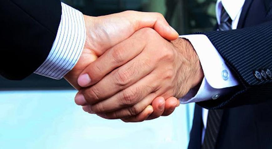 Murabaha Nedir Bankalarda Murahaba Sistemi Nasıl Olur