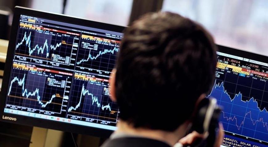 Lot Nedir Borsada Lot Sayısı Nasıl Hesaplanır