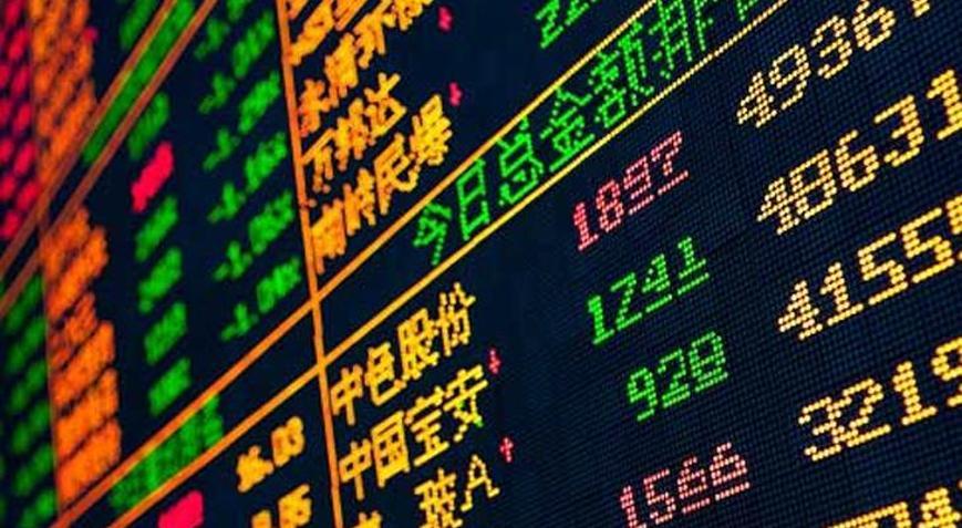 Kotasyon Nedir Dolaysız Ve Dolaylı Kotasyon Ne Anlama Gelir