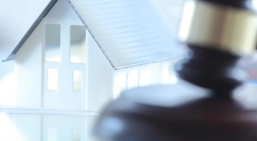 Ecrimisil Nedir, Nasıl Uygulanır Ecrimisil Nasıl Hesaplanır