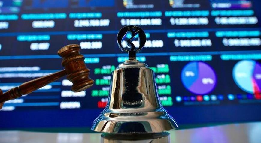 Hacim Nedir Borsada İşlem Hacmi Ne Anlama Gelir