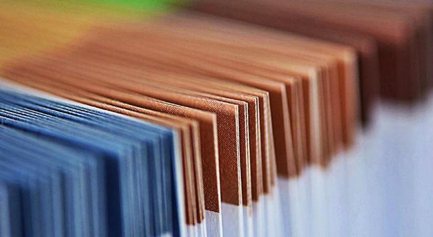 Portföy Nedir Portföy Yönetimi Nasıl Yapılır