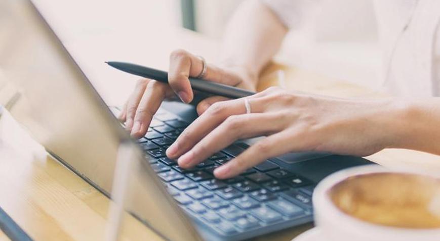 Proforma Fatura Nedir, Nasıl Hazırlanır