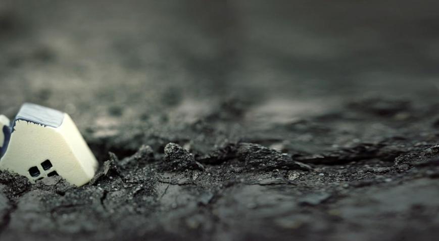 Dask Nedir, Ne İşe Yarar Daskın Amaçları Nelerdir