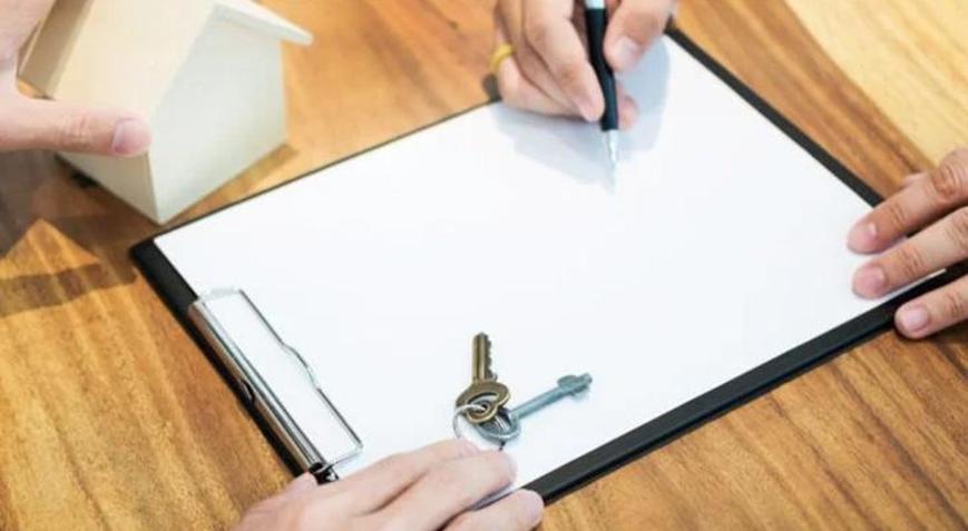 Temlik Nedir, Nasıl Yapılır Temlik Çeşitleri Nelerdir