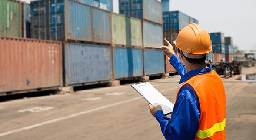 Konşimento Nedir, Ne İşe Yarar Konşimento Nerelerde Kullanılır