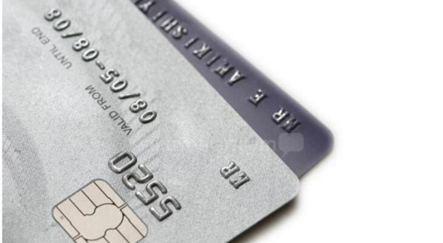 Iban Nedir, Ne İşe Yarar Iban Kaç Haneli Olur