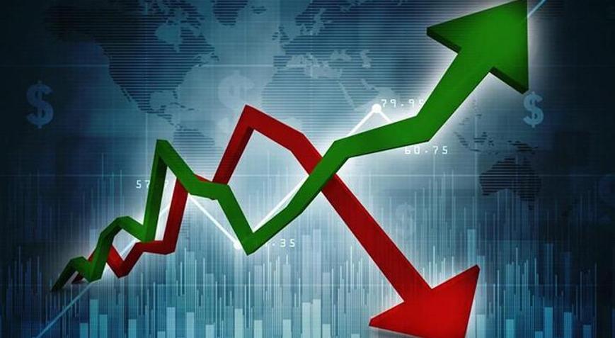 Stagflasyon Nedir Ekonomik Olarak Etkileri Nelerdir