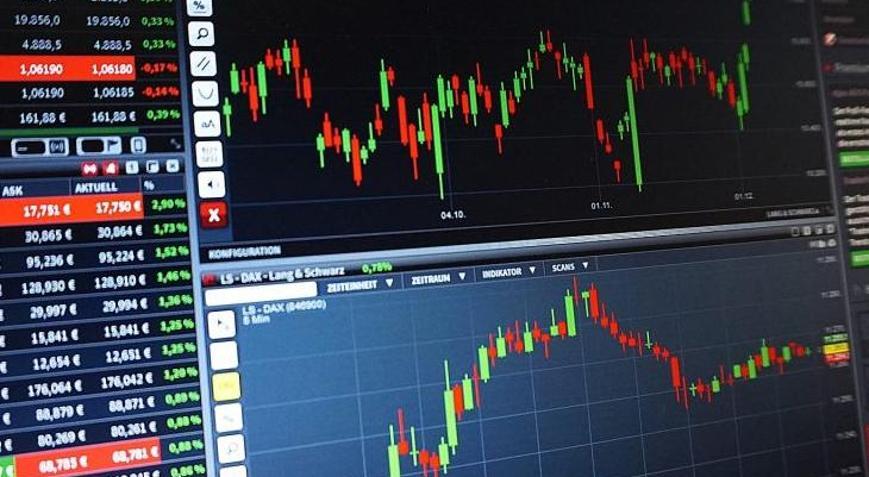 Kaldıraç Nedir, Ne İşe Yarar Borsada Kaldıraçlı İşlem Ne Anlama Gelir