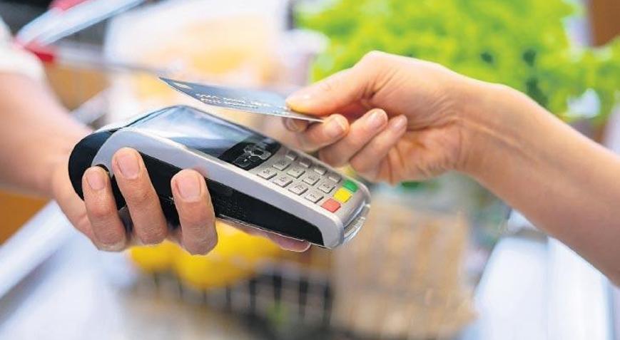 Kredi Kartı Asgari Ödeme Nedir, Nasıl Hesaplanır