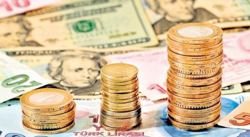 Mevduat Hesabı Nedir, Nasıl Açılır Ve Kapatılır
