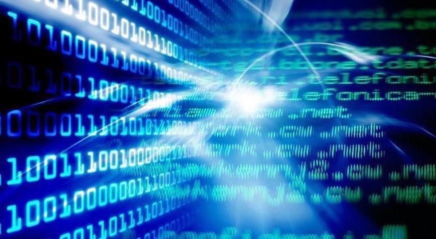 Zombie ZIP saldırısına dikkat: Antivirüslerin büyük kısmını kandırıyor