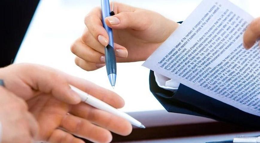 İntifa Hakkı Nedir Tapuda İntifa Hakkı Nasıl Kaldırılır