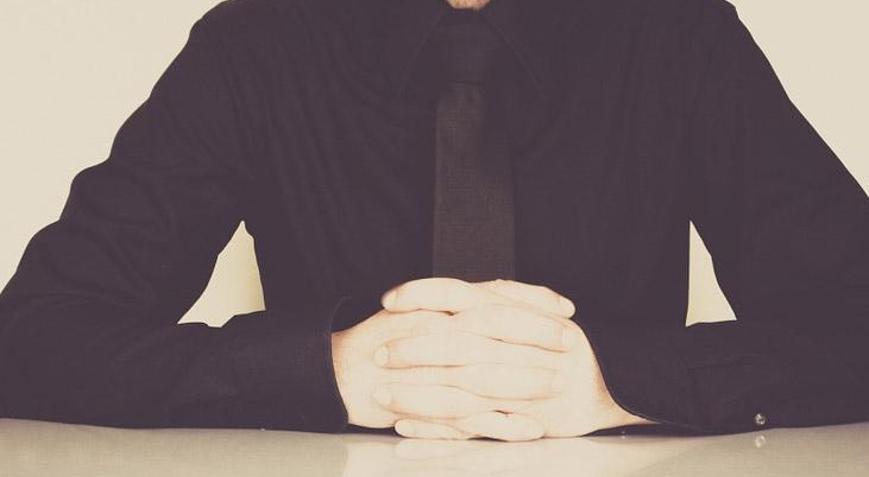 Tüzel Kişi Nedir Tüzel Kişilik Örnekleri Nelerdir