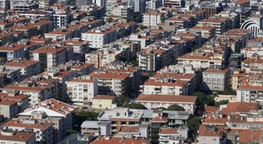 İmar Barışı Nedir, Nasıl Yapılır İmar Barışı Neleri Kapsar