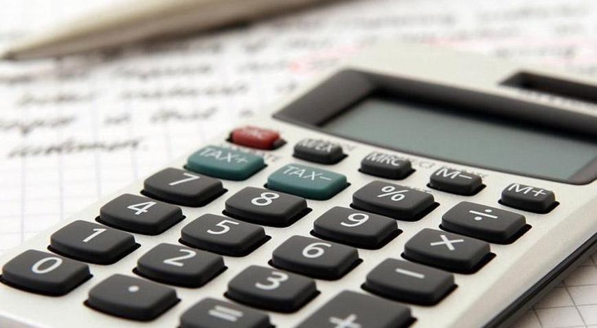 Vergi Nedir Geçici, Dolaylı Ve Dolaysız Vergi Ne Anlama Gelir