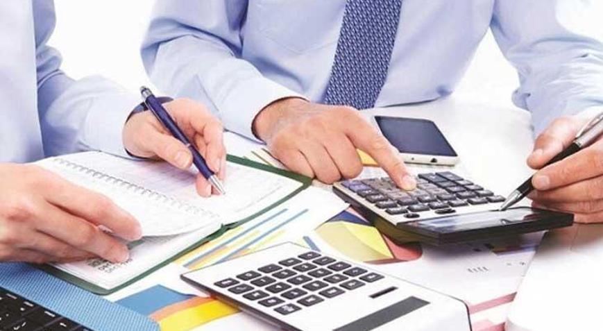 Vergi Mükellefi Nedir Basit Ve Gerçek Usül Mükellef Farkları Nelerdir