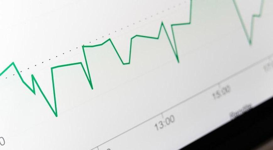 Imf Nedir, Ne İşe Yarar Imfin Temel Görevleri Nelerdir