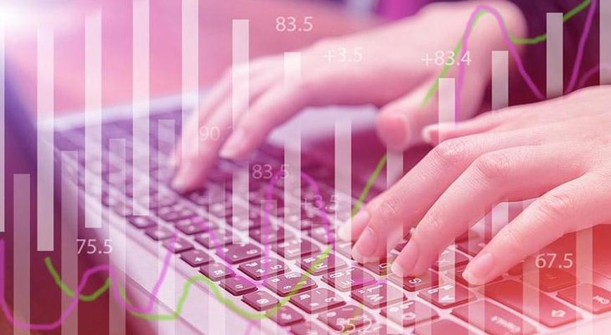 Likidite Nedir Likidite Tuzağı Ve Likitide Riski Ne Anlama Gelir